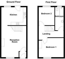 11 Carr Mill Street, Haslingden.jpg