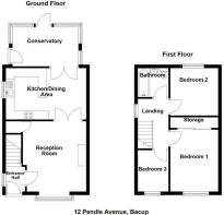 12 Pendle Avenue, Bacup - all floors.JPG