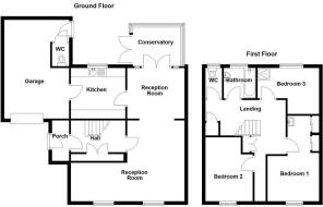 104 Laneside Road, Haslingden.jpg