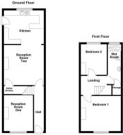 50 Piccadilly Street, Haslingden - all floors.JPG