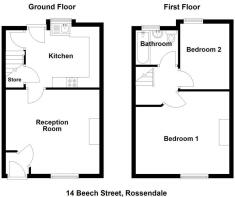 14 Beech Street, Rossendale.jpg