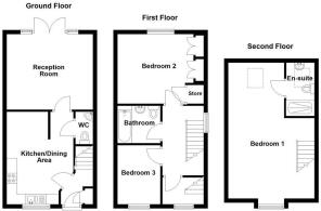 9 Weaver Avenue, Rossendale.jpg