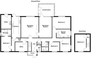 218 Burnley Road, Bacup.jpg