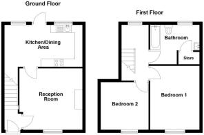 931 Burnley Road East, Rossendale.jpg