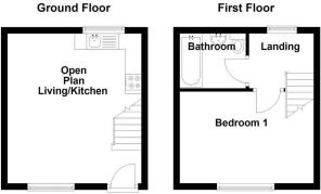 2 Boothfold Court, Rossendale - all floors.JPG
