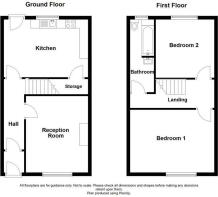 143 Blackburn Road, Haslingden.jpg