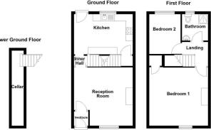 153 Hudrake, Haslingden.jpg