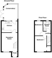 20 Osborne Way, Haslingden - all floors.JPG