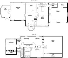 Kelhome Helmshore Rd, Haslingden - all floors.JPG