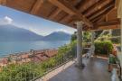 Villa for sale in Menaggio, Como, Lombardy