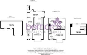 218StubbingtonAvenuePortsmouth-High.jpg