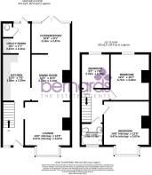 37RandolphRoadPortsmouthPO20NL-High.jpg