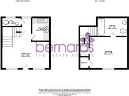 1TaylorCourt314FrattonRoadPortsmouth-High.jpg