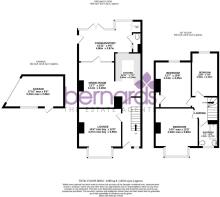 8TelfordRoadPortsmouthPO29NR-High.jpg