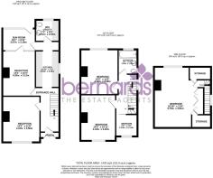 2EastwoodRoadPortsmouth-High.jpg