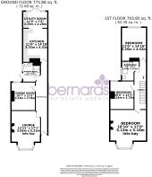 66WadhamRoadPortsmouth-High.jpg