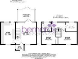 FLOORPLAN BRAMPTON.jpg
