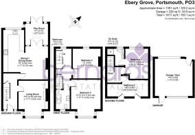 67dcfc4b4e10b-1262597.jpg