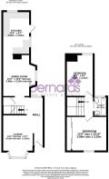CarnarvonRoadPortsmouthPO27NJ-High.jpg