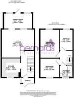 105ChurchRoadPortsmouth-High.jpg