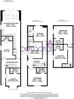 1TennysonRoadPortsmouthPO27RY-High.jpg