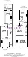 78CopnorRoadPortsmouth-High.jpg
