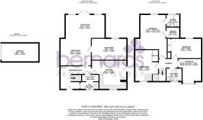 FoxleyDrivePortsmouthPO35TG-High.jpg