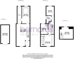StamshawRoadPortsmouthPO28LG-High.jpg