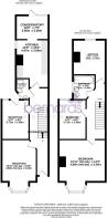 ShadwellRoadPortsmouthPO29EP-High.jpg