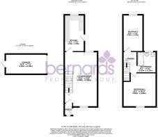26NewRoadPortsmouthPO27RB-High.jpg