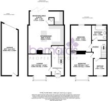 64NorthernParadePortsmouthPO29LN-High.jpg