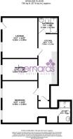 Flat36RadialHouseTheOldPortsmouthGaolPortsmouth-Hi