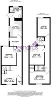 66LangleyRoadPortsmouthPO27PX-High (1).jpg
