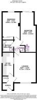 43StroudleyAvenuePortsmouthPO61RF-High.jpg
