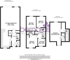 LeftTownhouseMoneyfieldsPortsmouth-High.jpg