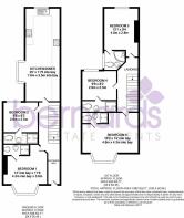 183ChichesterRoadPortsmouth-print (1).JPG
