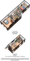 158aCopnorRoadPortsmouth.jpg