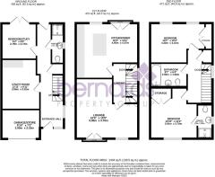 36NautilusDrivePortsmouthPO64FF-High.jpg