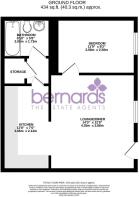 Flat23RadialHouseTheOldPortsmouthGaolPortsmouth-Hi