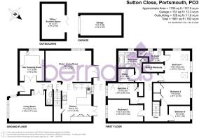 -6878dfca2a6ba-1325196v1.jpg