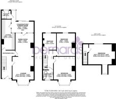 99MagdalenRoadPortsmouthPO29HT-High.jpg