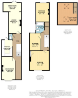 296 laburnum grove floorplan.png