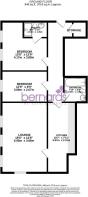 Flat52RadialHouseTheOldPortsmouthGaolPortsmouth-Hi