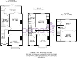 24WestwoodRoadPortsmouth-High.jpg