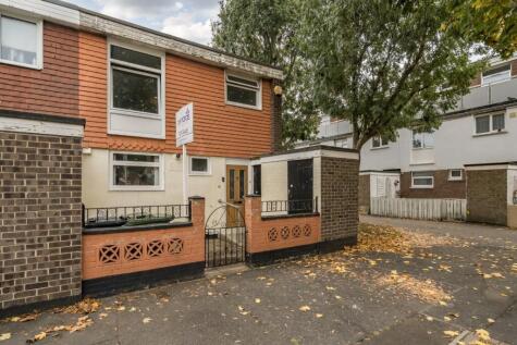 Seymour Close, Portsmouth