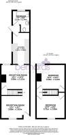 75SamuelRoadPortsmouthPO15QA-High.jpg