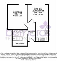 CornerstoneHousePortsmouth-print.JPG