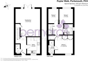 -69087ef0952fe-1374994 (1).jpg