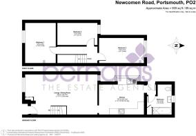 -691825573acf4-1380977 (1).jpg