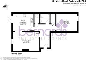 -68efc72b6212f-1369262 (1).jpg